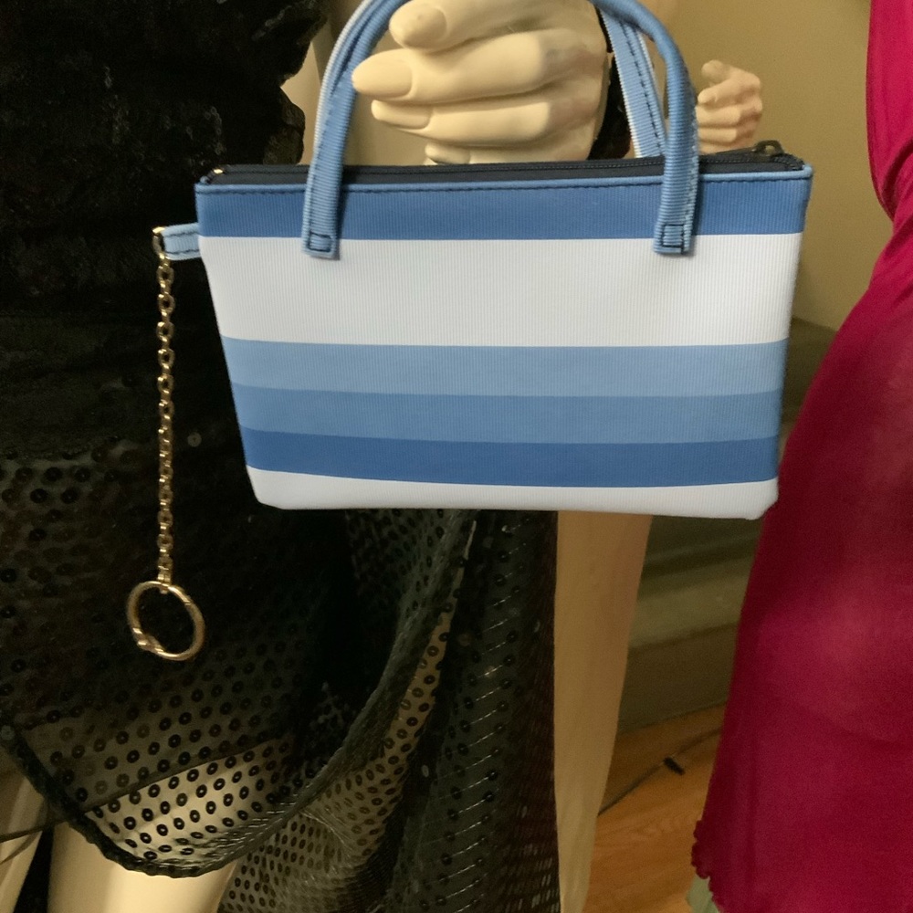 Mini mini bag - Picture 2 of 3